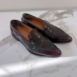 Everlane Loafers